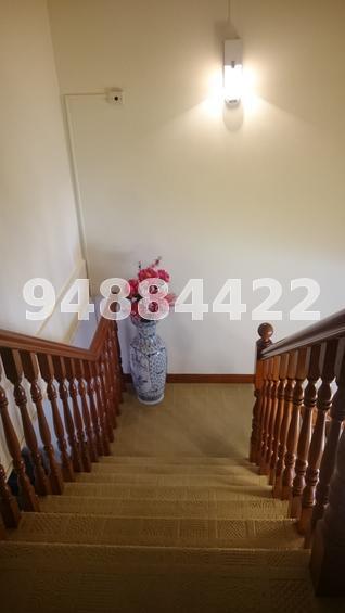 Blk 441 Hougang Avenue 8 (Hougang), HDB Executive #134591202